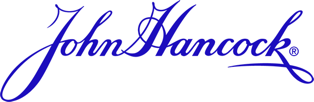 John Hancock Real Estate